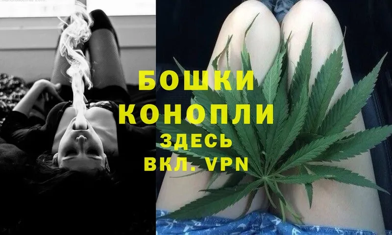 хочу наркоту  Михайловск  Канабис LSD WEED 